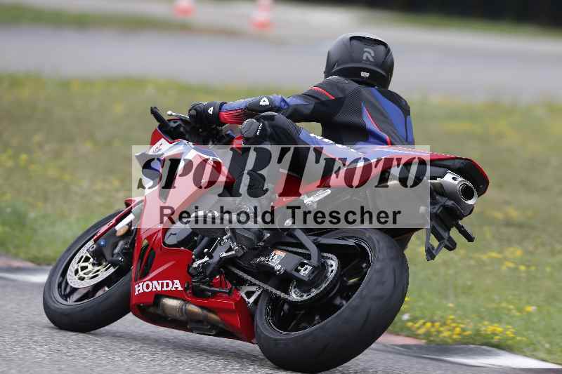 /35 26.07.2025 Speer Racing ADR/RC Girls Camp/1-1